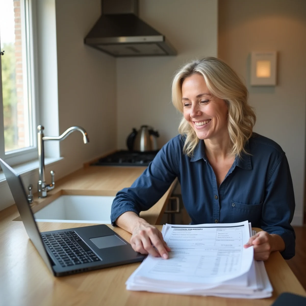 Additional Living Expenses: Where to Stay After a Fire