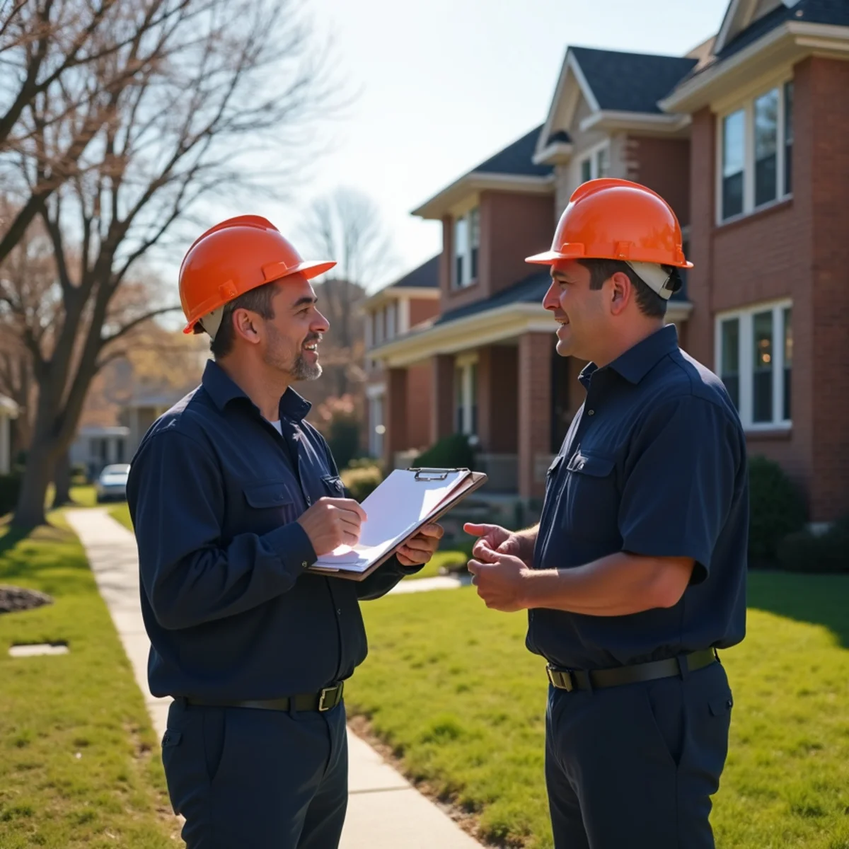 What to Do After a House Fire in Alsip: First 48 Hours