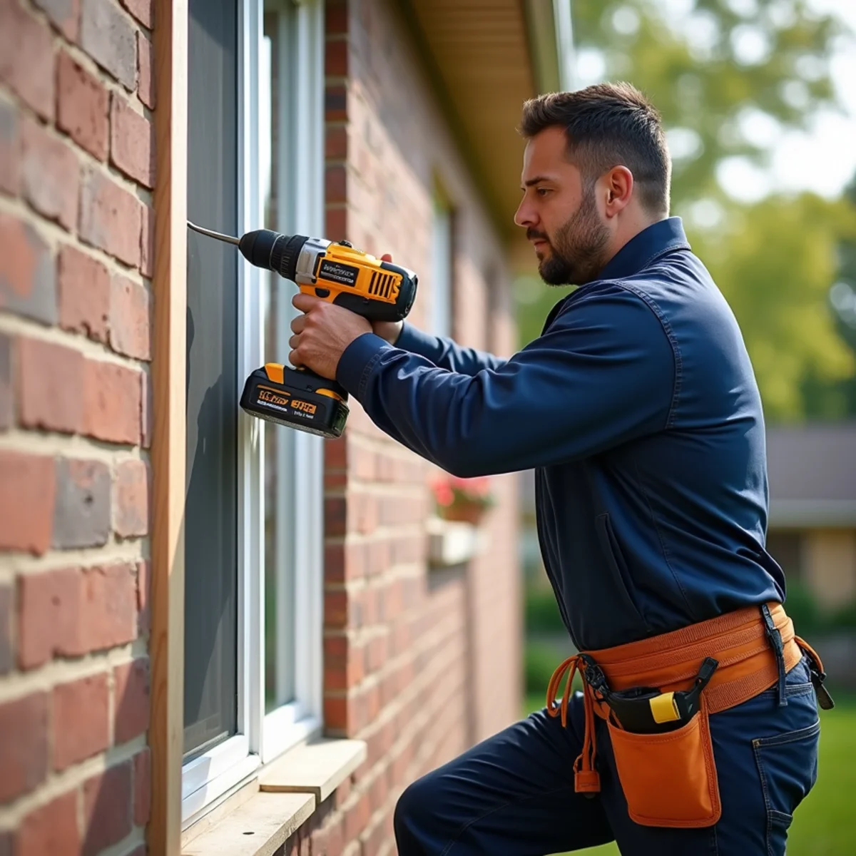 Board-Up & Tarping Services emergency response and fire damage restoration operations in Alsip, IL