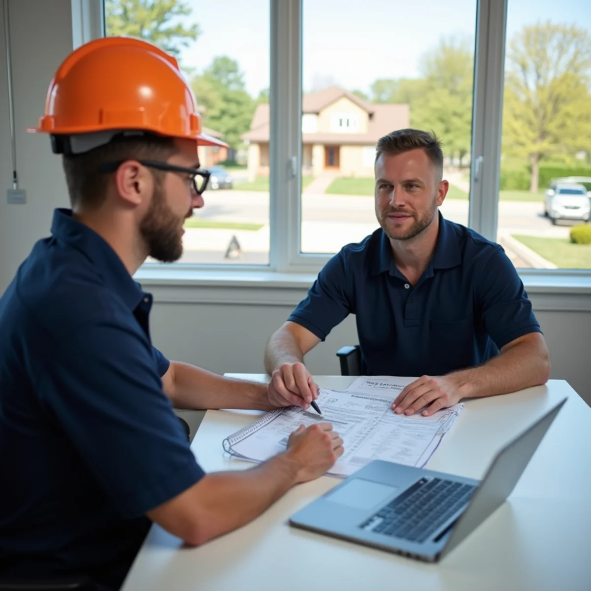 Fire Damage Insurance Claims Help emergency response and fire damage restoration operations in Alsip, IL