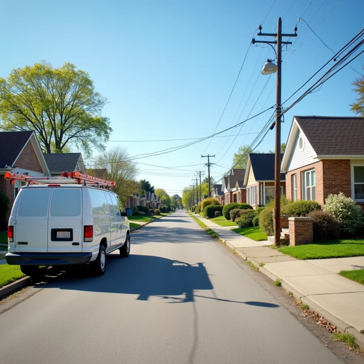 Fire damage restoration services in Worth, IL